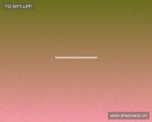 聚焦上海五星体育直播官网打造全方位赛事资讯与高清直播观赛新体验平台