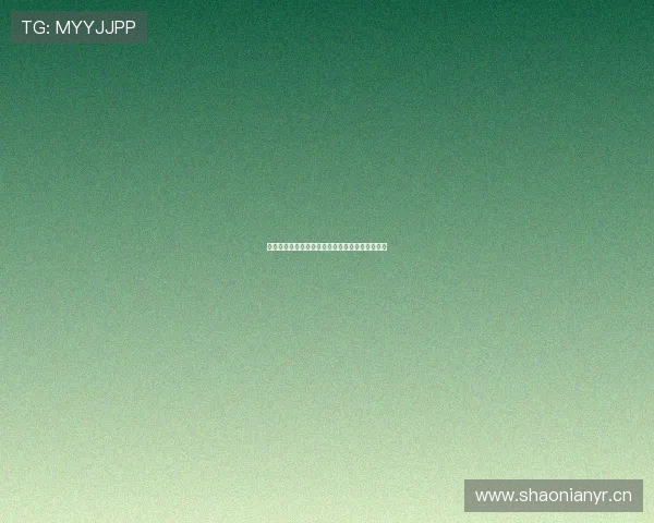 金色体育直播解说团队成员介绍及其精彩表现解析